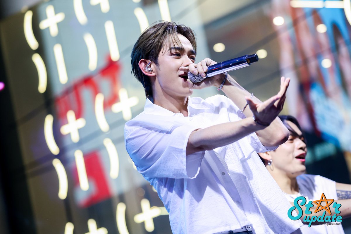 Starupdate.com tweet media