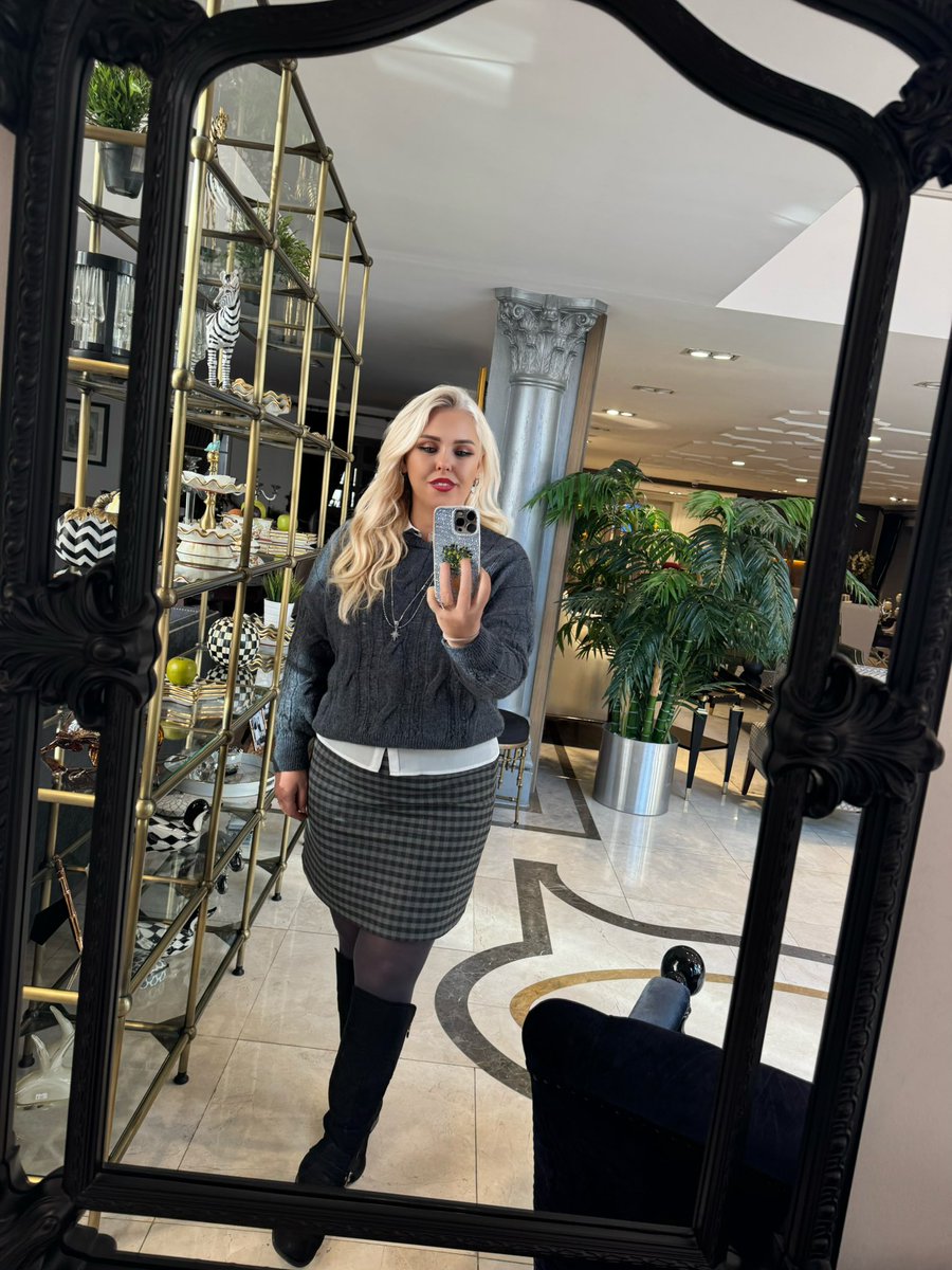 İşler durgun olunca☀️☀️