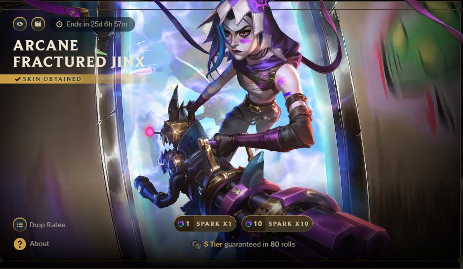 2a tirada, 800 rps #locowin  #siempreconfié