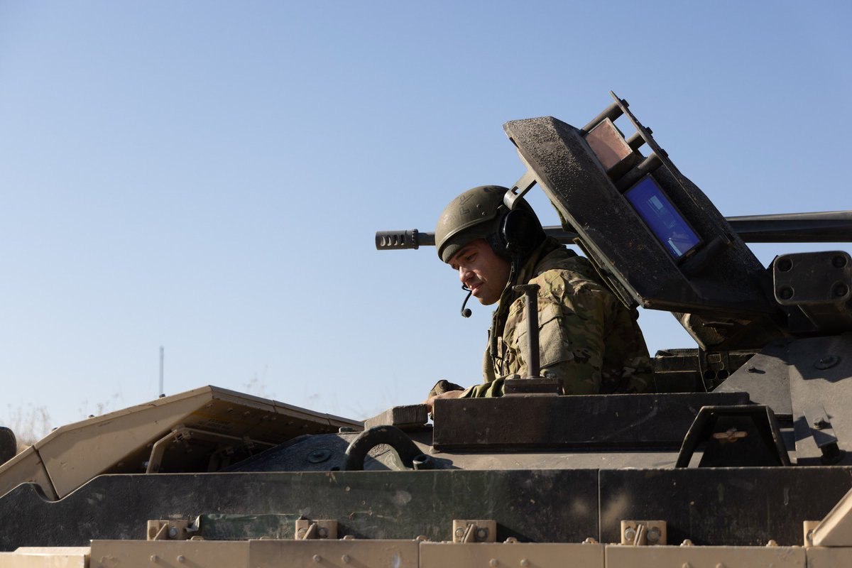 Tenn. National Guard tweet media