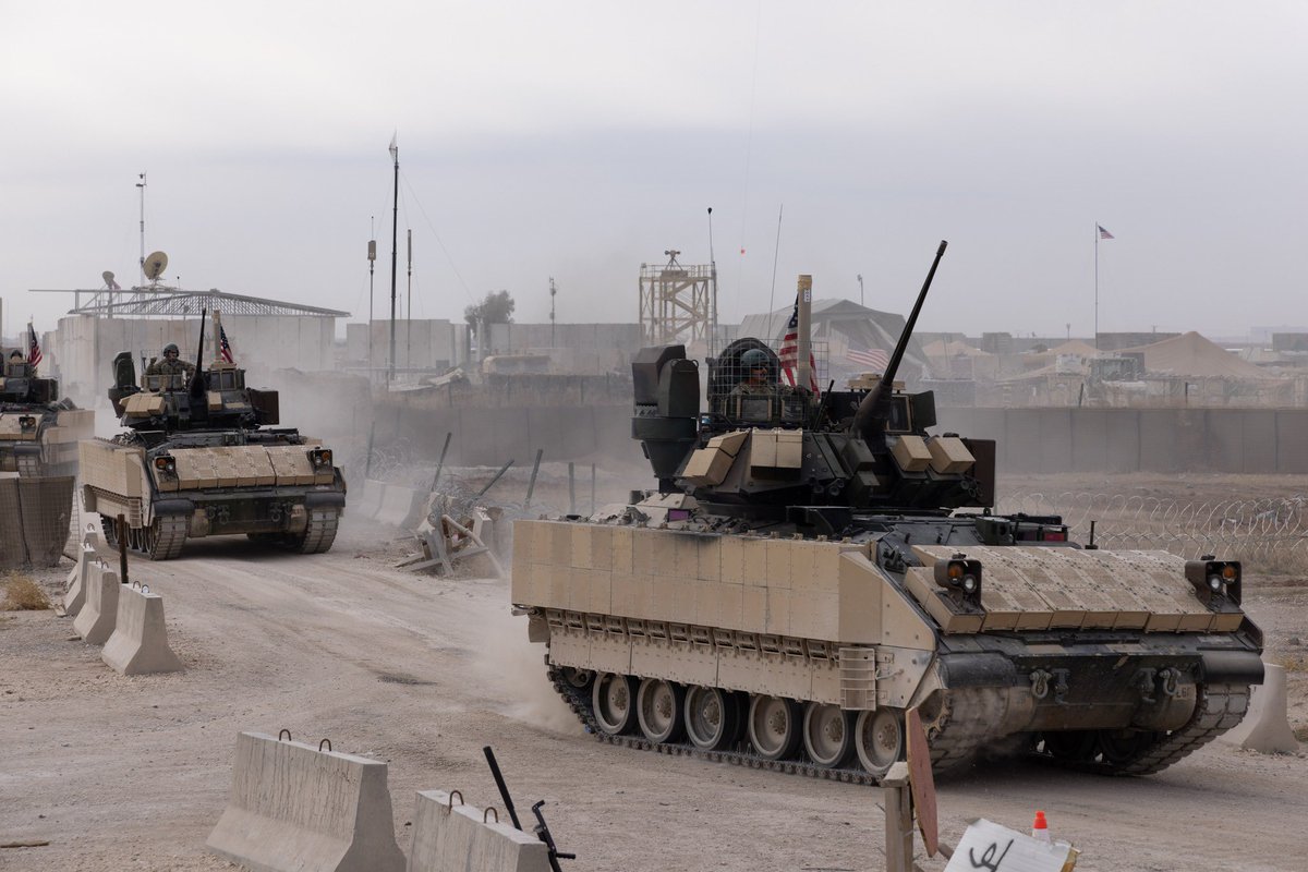 Tenn. National Guard tweet media