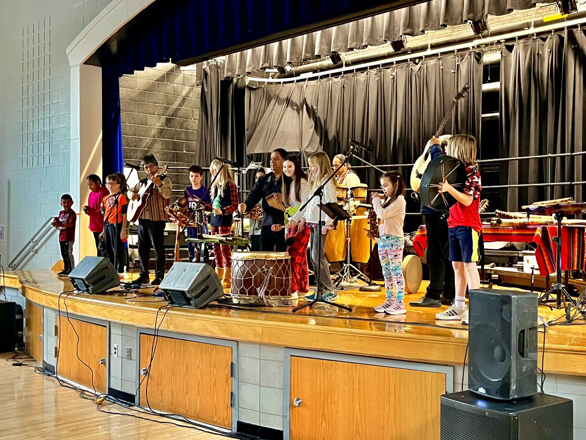 WramirezSPN tweet media