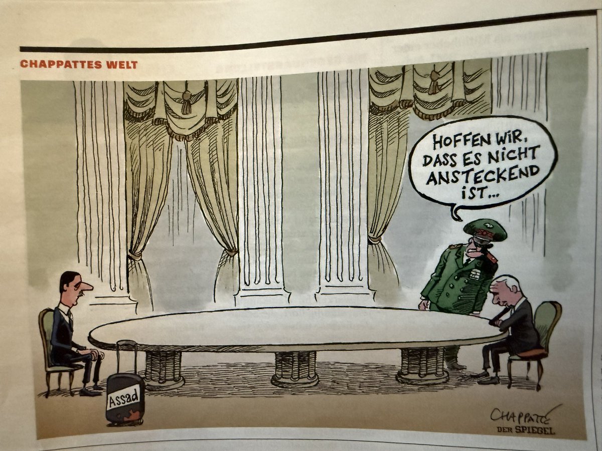 Guy Hoeks tweet media