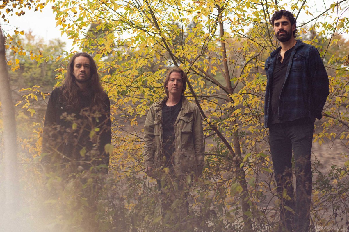 PoolbarFestival (@poolbarfestival) on Twitter photo Yeah! Die ersten Headliner für das #PoolbarFestival2025 sind gebucht: <a href="/kingbuffaloband/">King Buffalo</a>, <a href="/mightyoaksmusic/">Mighty Oaks</a>, <a href="/KadavarOfficial/">Kadavar</a>, #Jassin, #MyUglyClementine, #TheGardenerAndTheTree u.a. kommen nach #Feldkirch poolbar.at/news-posts/die… #Vorarlberg #Austria Yeah! Die ersten Headliner für das #PoolbarFestival2025 sind gebucht: <a href="/kingbuffaloband/">King Buffalo</a>, <a href="/mightyoaksmusic/">Mighty Oaks</a>, <a href="/KadavarOfficial/">Kadavar</a>, #Jassin, #MyUglyClementine, #TheGardenerAndTheTree u.a. kommen nach #Feldkirch poolbar.at/news-posts/die… #Vorarlberg #Austria