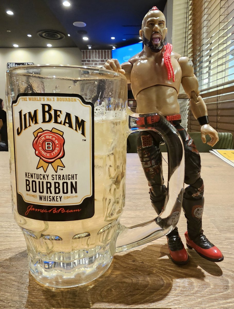 dayoshimanpuku's tweet image. とごさんと新米を食べる会が終りまして、記憶をつまみに呑んでおります…

取り敢えず言えるのは
とんでもないネ申ｲﾍﾞﾝﾄだったぜ！！！
新米会！！！！！🍚😎✨

#MiniHawk #MiniHawkとだよし