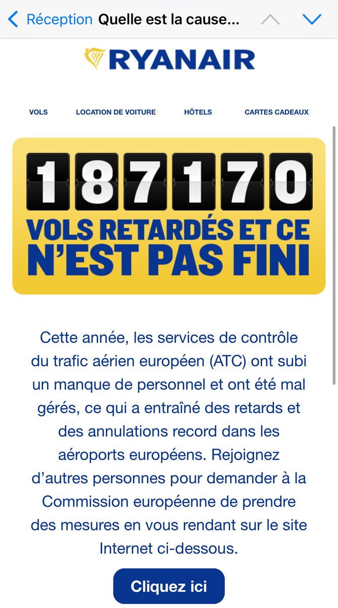 Ben’ CoussiCoussa tweet media