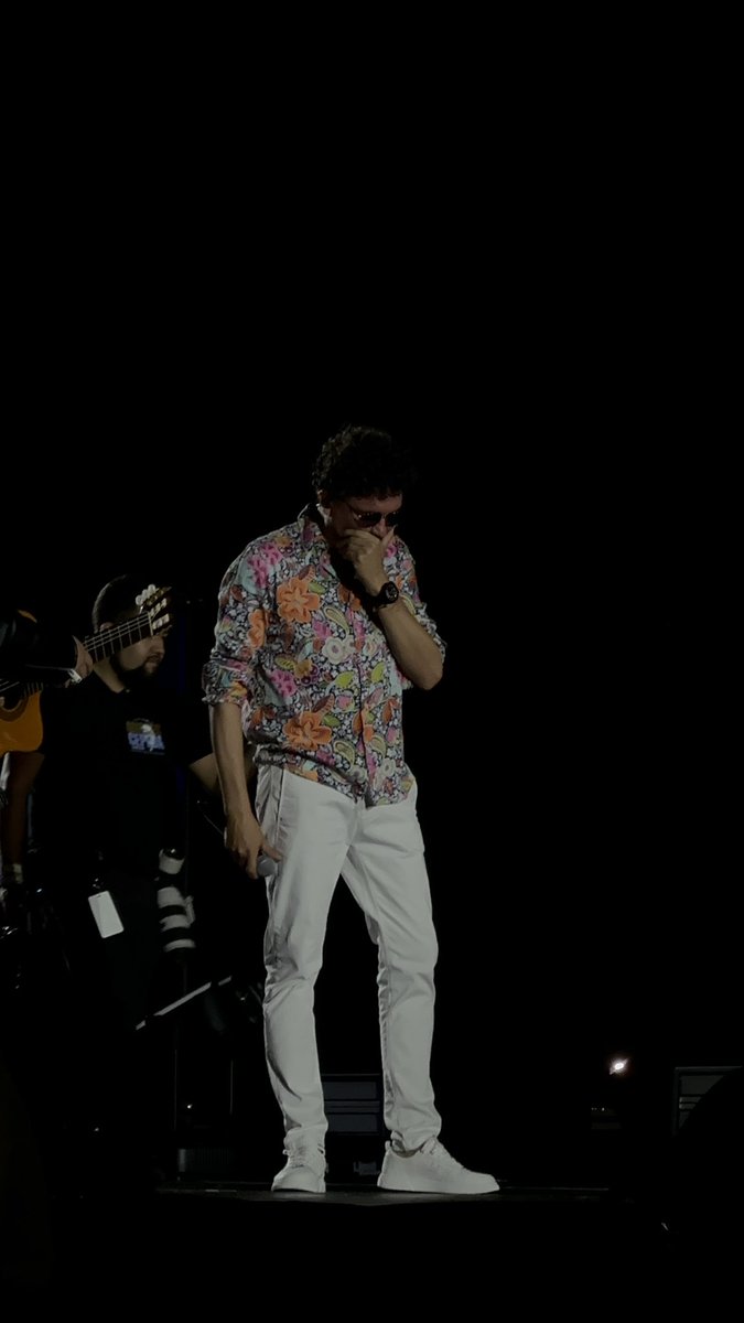 Fernanda Puentes tweet media