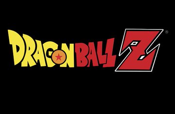 Sachin_D_M's tweet image. Delete one anime FOREVER