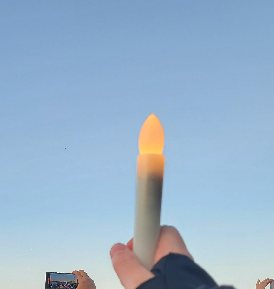 잘 다녀왔습니다
감사합니다