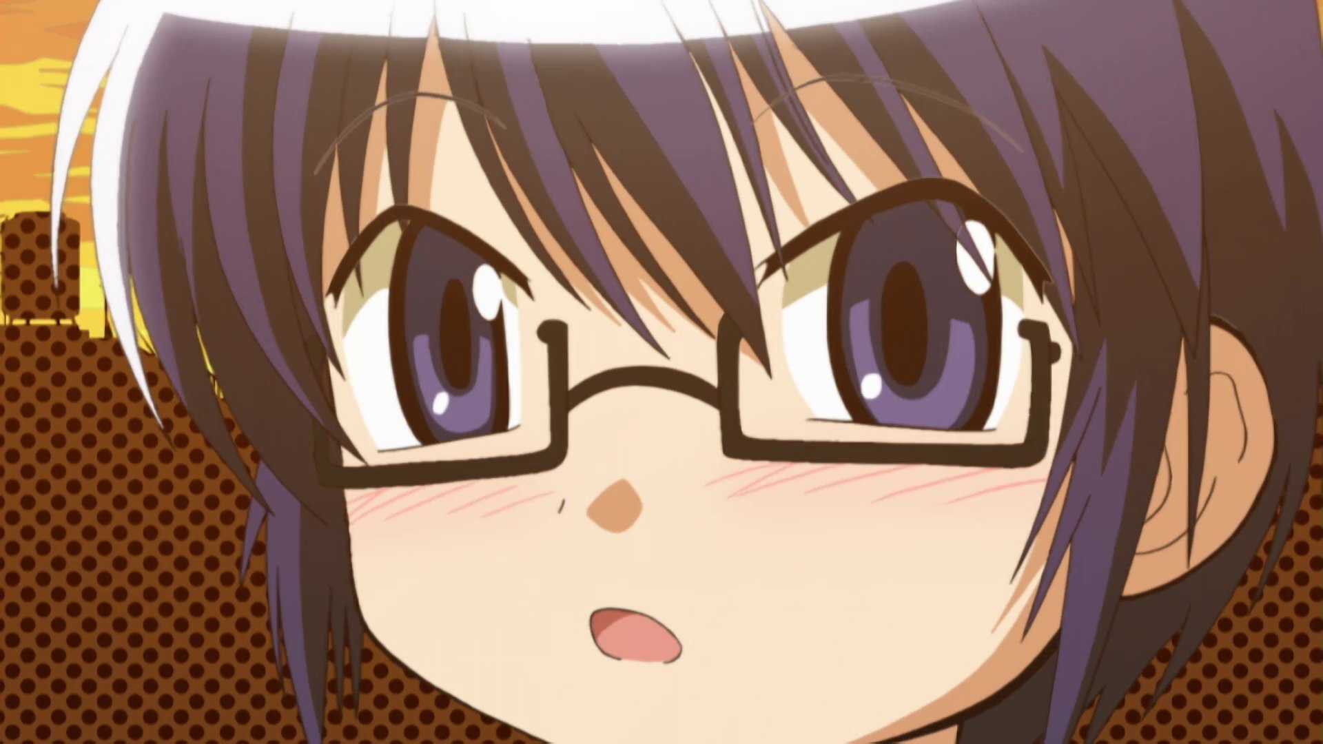 ひだまりスケッチ画像bot on X: 