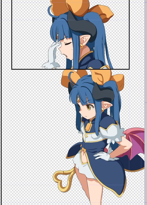 今日もものすごく頑張ったはずなのに
見てください!これしか作業が進まなかった!!
がああああ(チキンウィングアームロック 