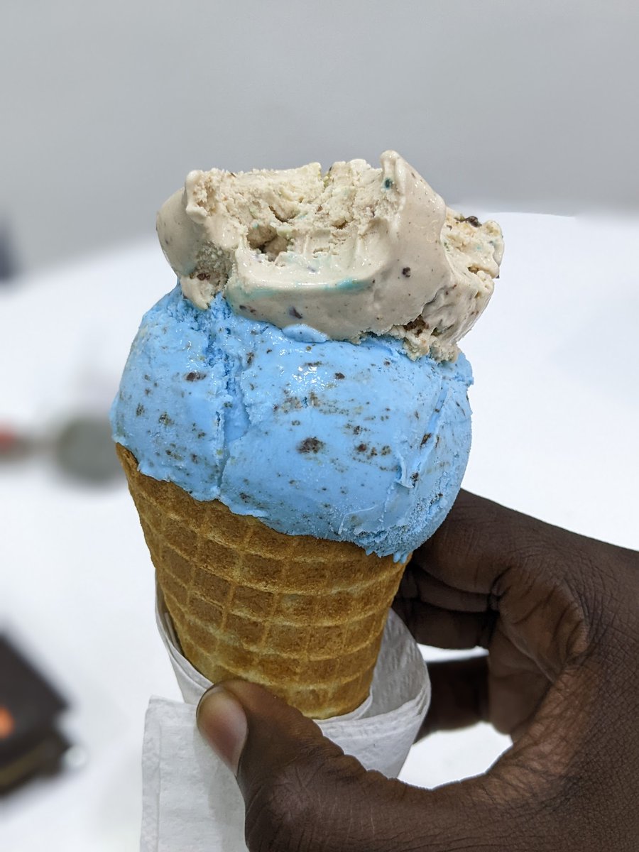 randomresto's tweet image. Valentino Ice cream
4.2⭐ (771) $$
Tafawa Balewa Way, City Centre, Kaduna 802125, Kaduna, Nigeria
maps.google.com/?cid=963107528…