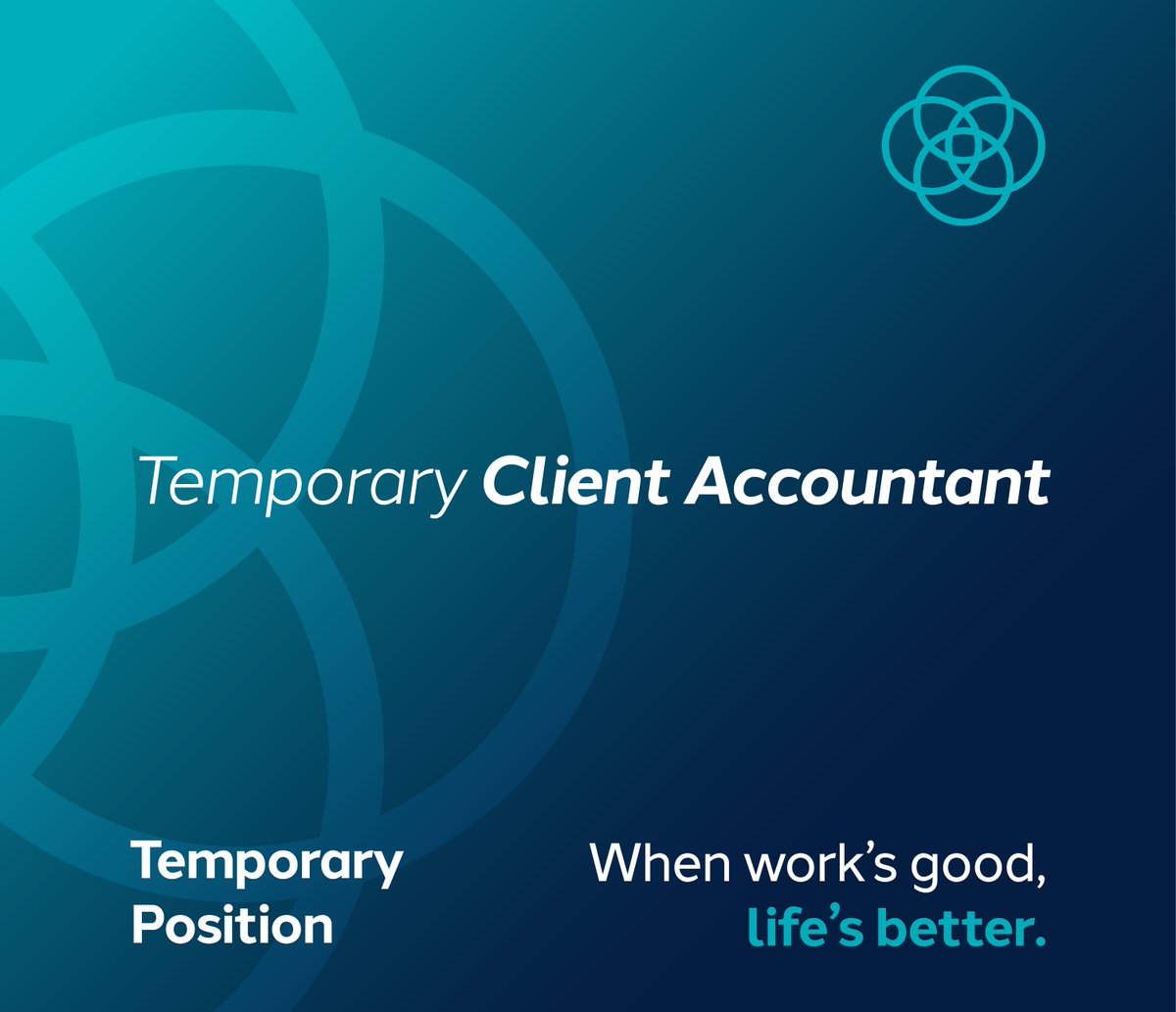 Source Recruitment tweet media