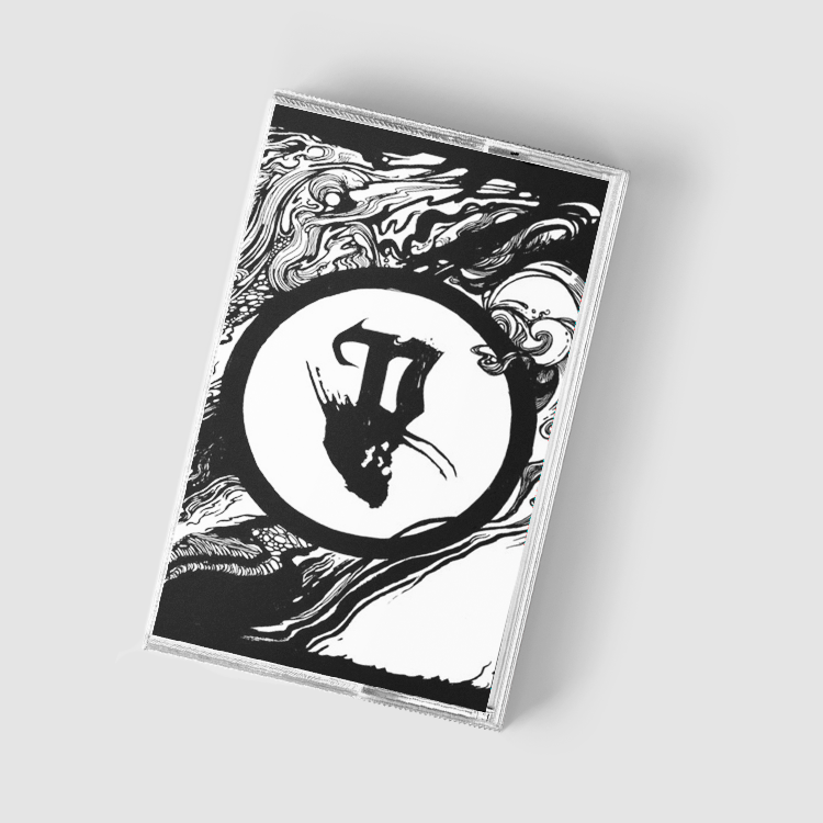 WarProd's tweet photo. .
#Paramnesia Ce Que Dit La Bouche D’ombre
5€+🚚
Unfortunately the band is gone, but they left amazing releases
Grab it
Via #MonotonstudioRecords
https://t.co/XH6TA0IISj
#WarProductions
#SupportTheUnderground
#FrenchBlackMetal
#BlackMetal
#BlackMetalTapes
#Kvlt https://t.co/fOXo71dP5A