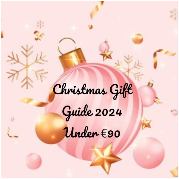 Jenstaromakeup tweet media