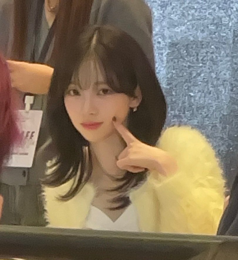 karinaofmoment's tweet photo. 볼콕 깡하디 ㄱㅇㅇ 

🔗  https://t.co/MEf1lsQ8QH https://t.co/XHSUbKAXKI