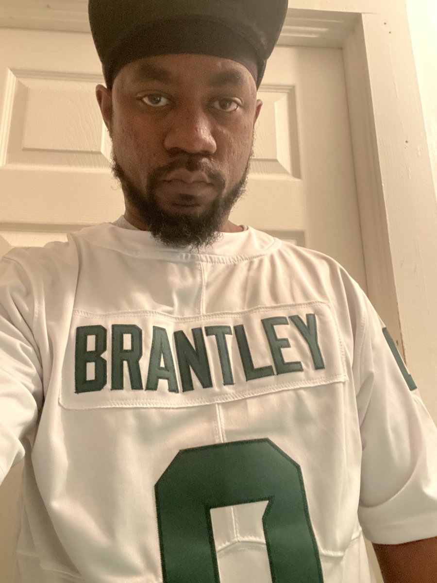 This how I’m coming <a href="/kynibrantley5/">KB5</a> <a href="/cbrantley22/">cinco5™️</a> <a href="/brantley_arthur/">Arthur Brantley</a> 💚💯