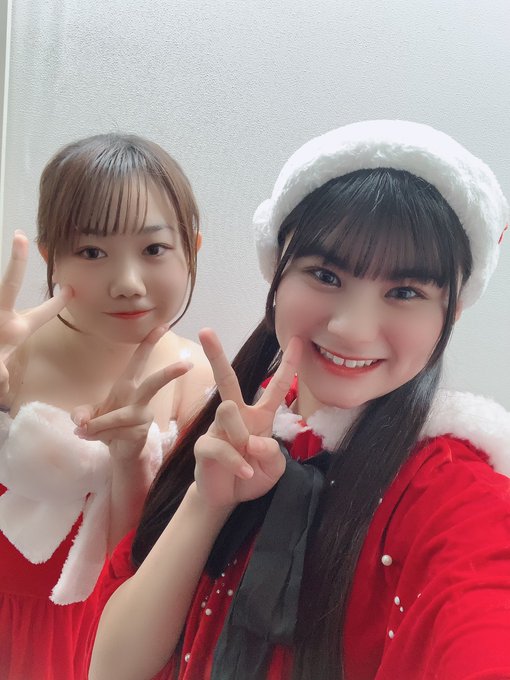 安土姫華のTwitter画像29
