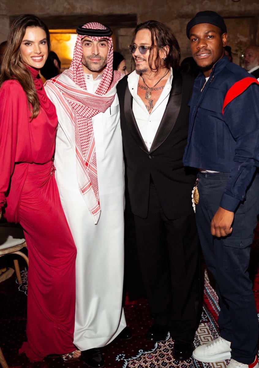 I.N Official tweet media