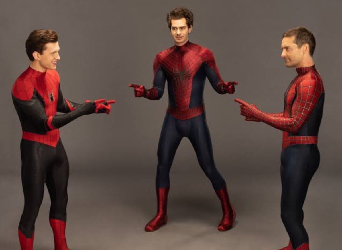 MarvelSukiU's tweet image. マーベルが好きで新しくアカウント作りました!!
是非フォローよろしくお願いします。
フォローバックもよろしくお願いします。
マーベル映画、グッズ、などマーベルに関係するいろんなことを投稿します!!
毎日投稿頑張ります。
#マーベル #marvel #アメコミ
↓好きなキャラ一部❤️