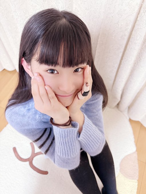 Twitterのコスプレ画像13