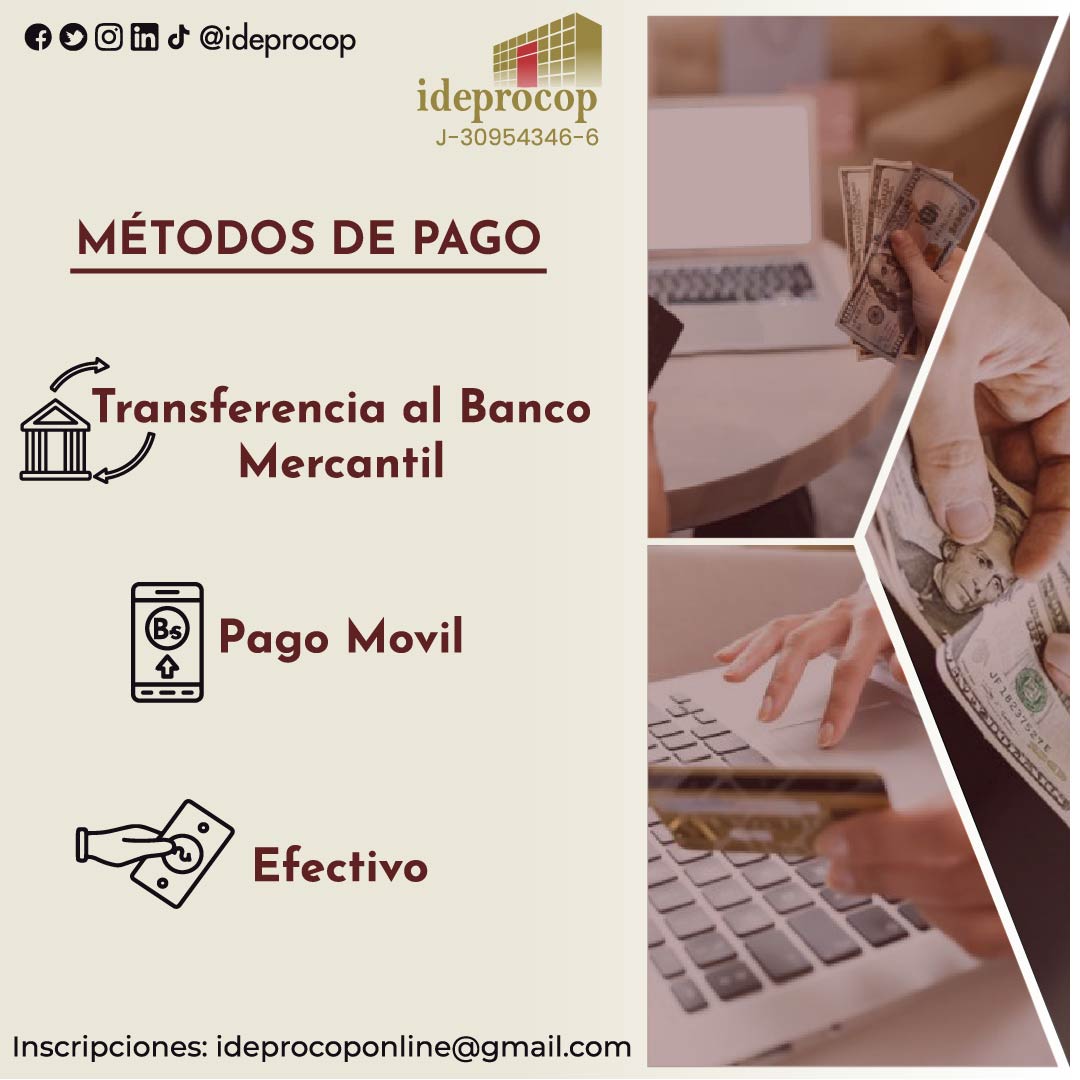 Ideprocop tweet media