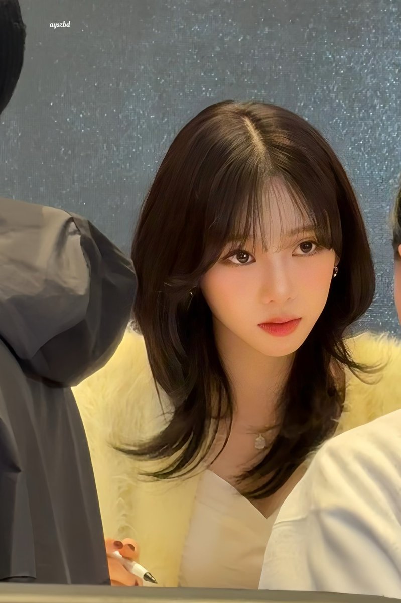 โหห พี่น่า เป็นนี่คือหงายหลัง 🥹🥹🥹