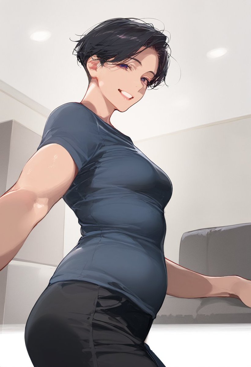 表現したいこと
・主婦目線・心情描写
・初の浮気を表面上軽いノリですることに
・身持ちが固いと思っていたのにすんなり浮気をしている戸惑い
・大学生彼氏?の趣味で形を変える身体と受け入れた自分への不信・興奮
・背徳感で余計に感じる自分を自覚
・生活感との対比
・快活さと淫靡さの対比 