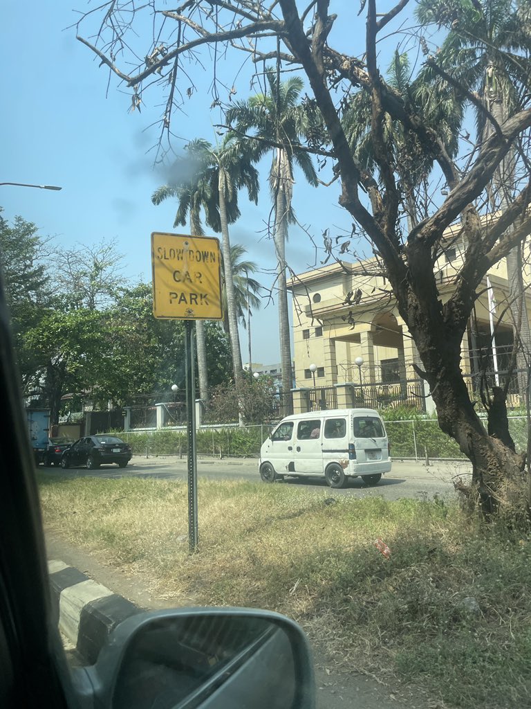 niyiokeowo's tweet image. #researchnotes