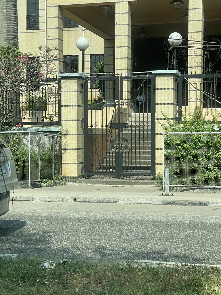 niyiokeowo's tweet image. #researchnotes