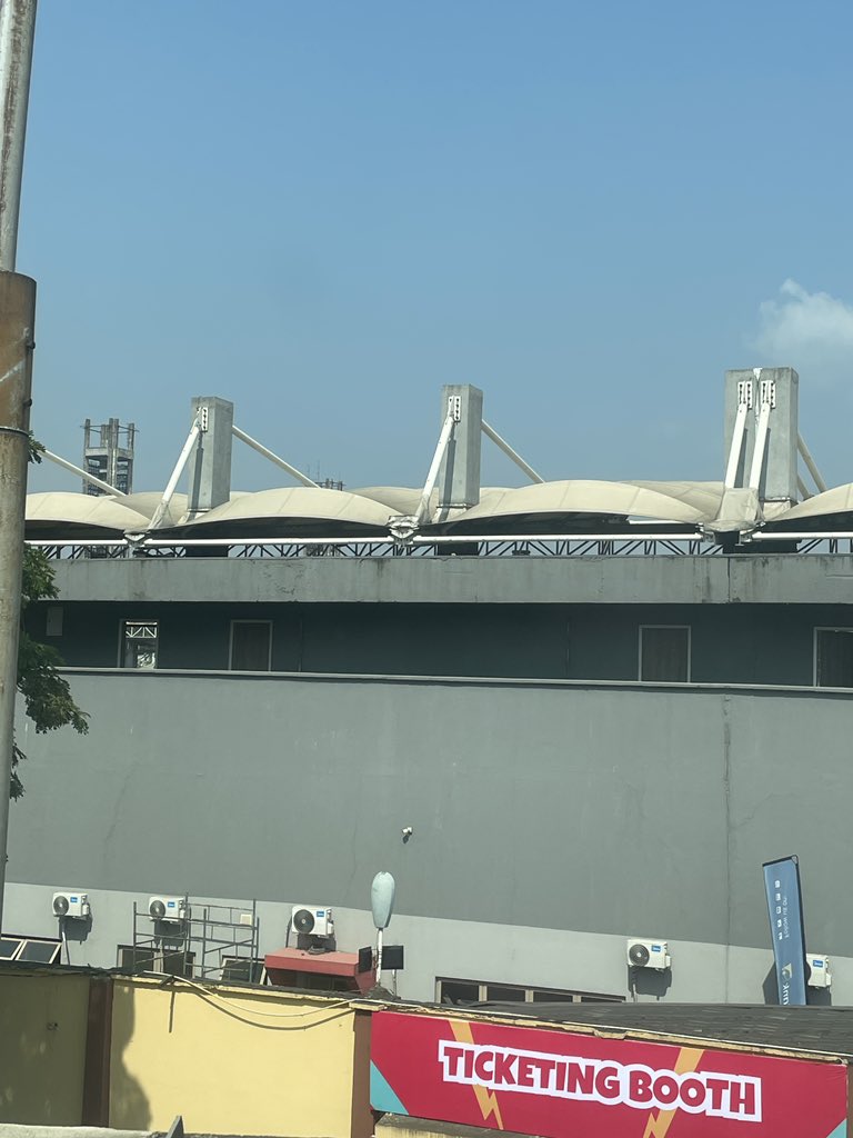 niyiokeowo's tweet image. #researchnotes