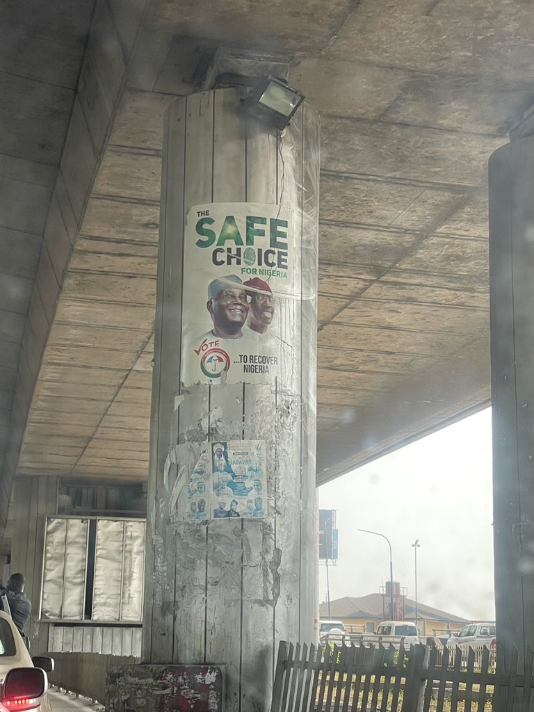 niyiokeowo's tweet image. #researchnotes