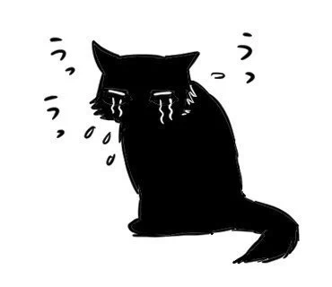 うれびい… 