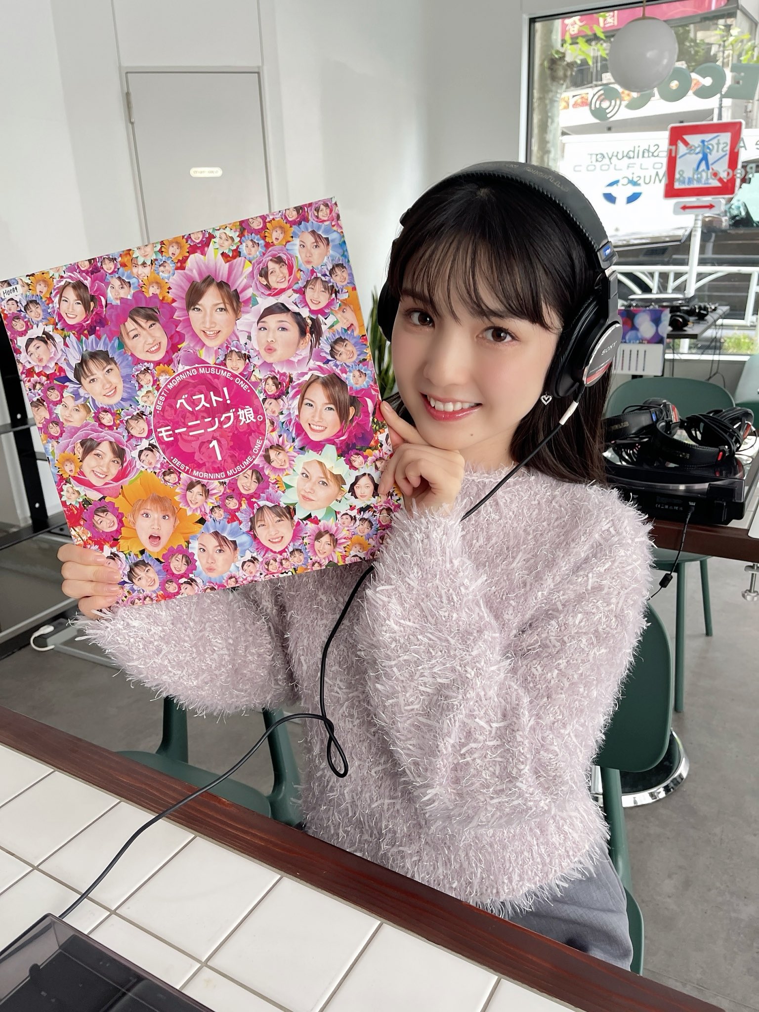 道重さゆみ on X: 