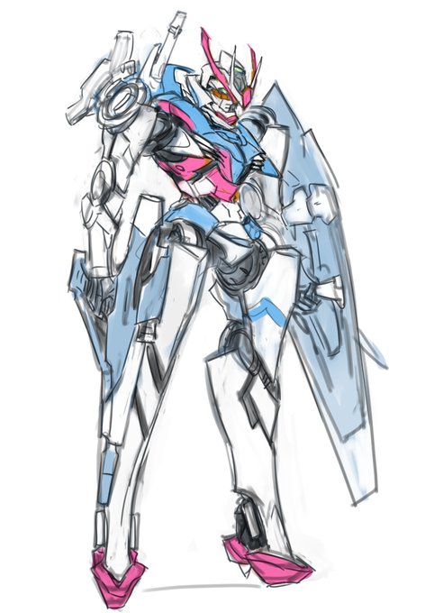 米を食わすでごわす 