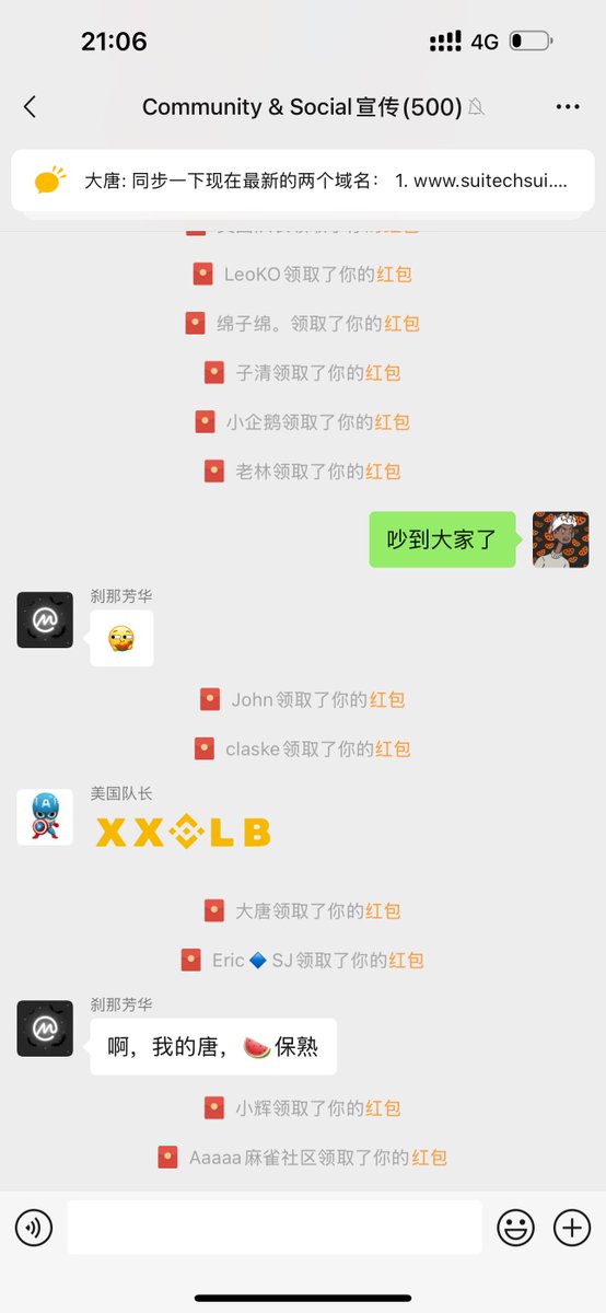 kkmoat.btc tweet media