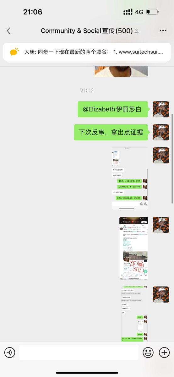 kkmoat.btc tweet media