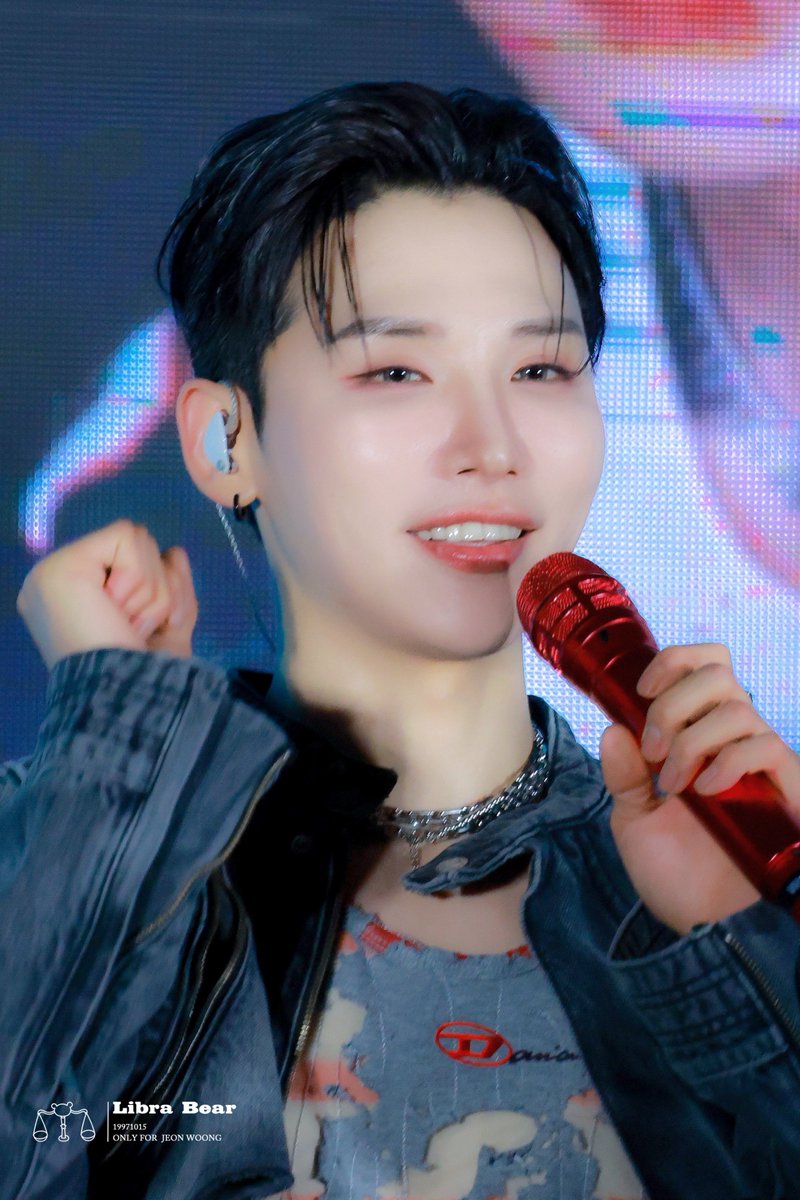 Libra Bear 리브라베어 (@woong_19971015) / Posts / X