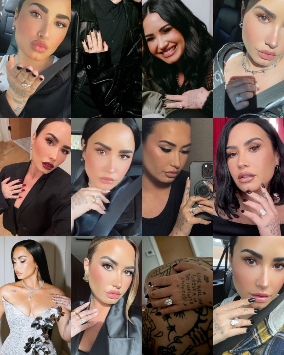 devonne 💋 tweet media