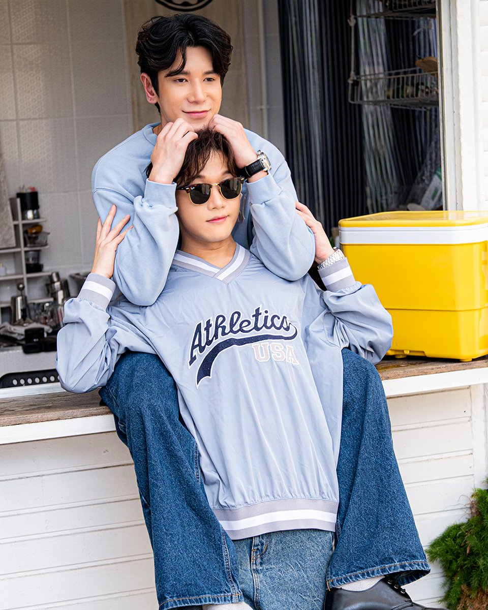 JPT_ENT's tweet photo. Thank you for supporting.
More information about #eyesonyoutheseries will be revealed soon.
Please stay tuned.

Rule will come, Just wait.

#仍是凝視你 #เพื่อเธอ 
#PubNam 
#jupiter_entertainment https://t.co/BQfAH4qktS