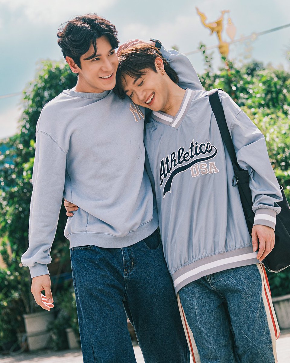 JPT_ENT's tweet photo. Thank you for supporting.
More information about #eyesonyoutheseries will be revealed soon.
Please stay tuned.

Rule will come, Just wait.

#仍是凝視你 #เพื่อเธอ 
#PubNam 
#jupiter_entertainment https://t.co/BQfAH4qktS