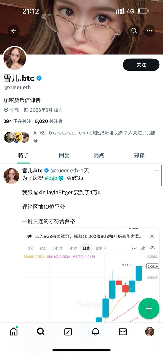 kkmoat.btc tweet media