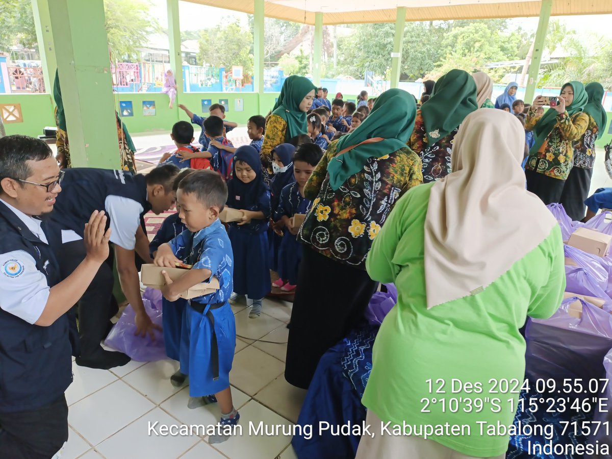 Ismail ogie tweet media