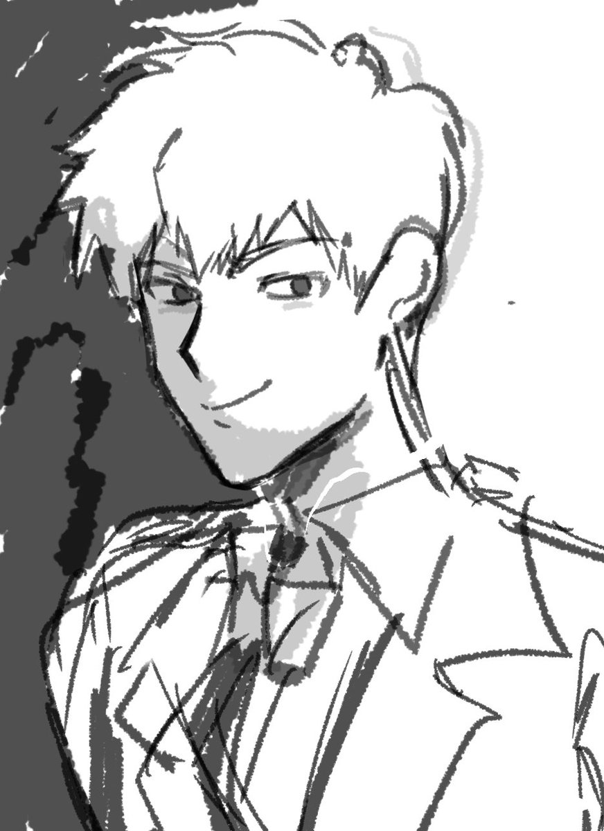 찹 (@uu_parm) on Twitter photo 