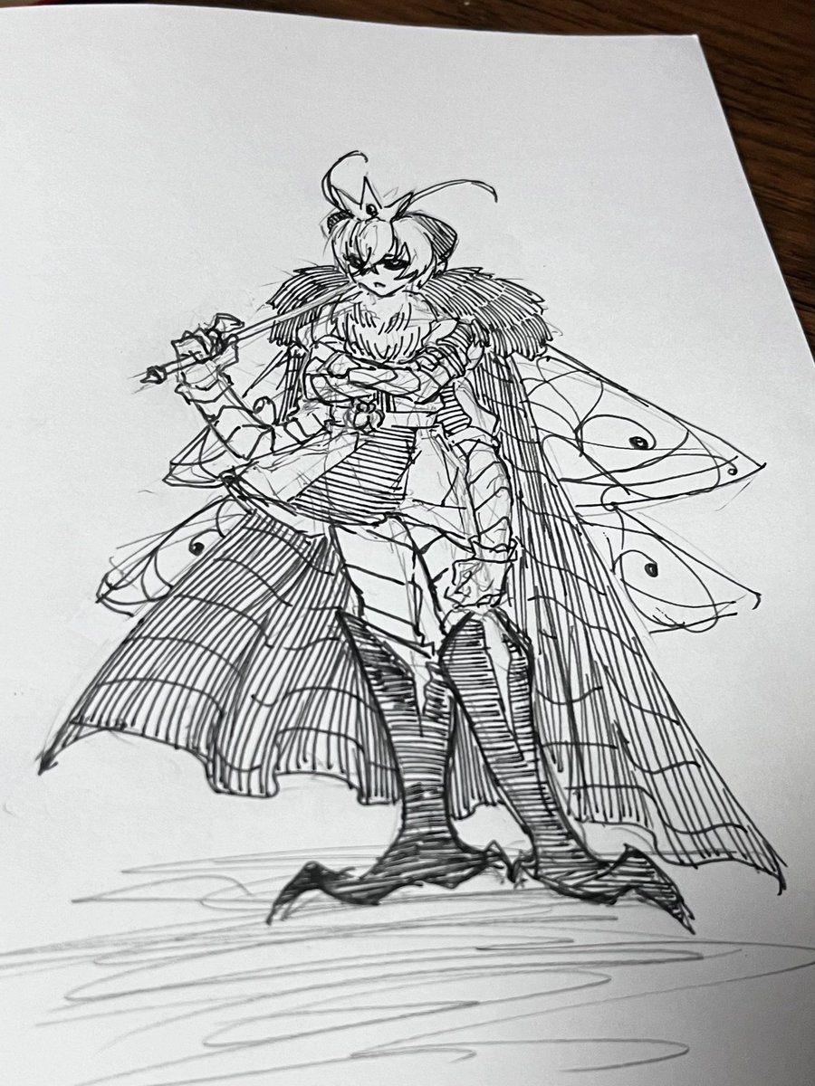 apple_2_battler's tweet image. 