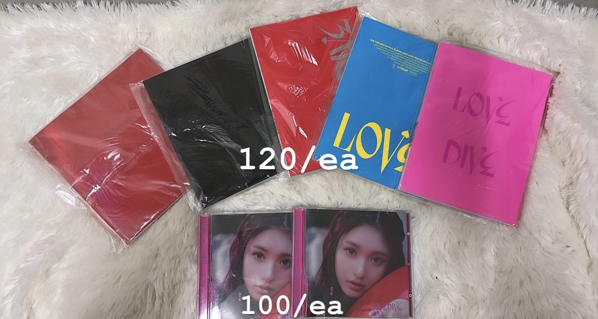 JaoBenShop's tweet photo. ✨พร้อมส่ง✨ อัลบั้มเปล่า 
🤍ราคาตามภาพเลยค่ะ
รวมส่งเอกชนแ��้วนะคะ🚛
 สนใจเดมมาสอบถามเพิ่มเติมก่อนได้นะคะ #ตลาดนัดizone #ตลาดนัดive https://t.co/IjdA4o3XRJ
