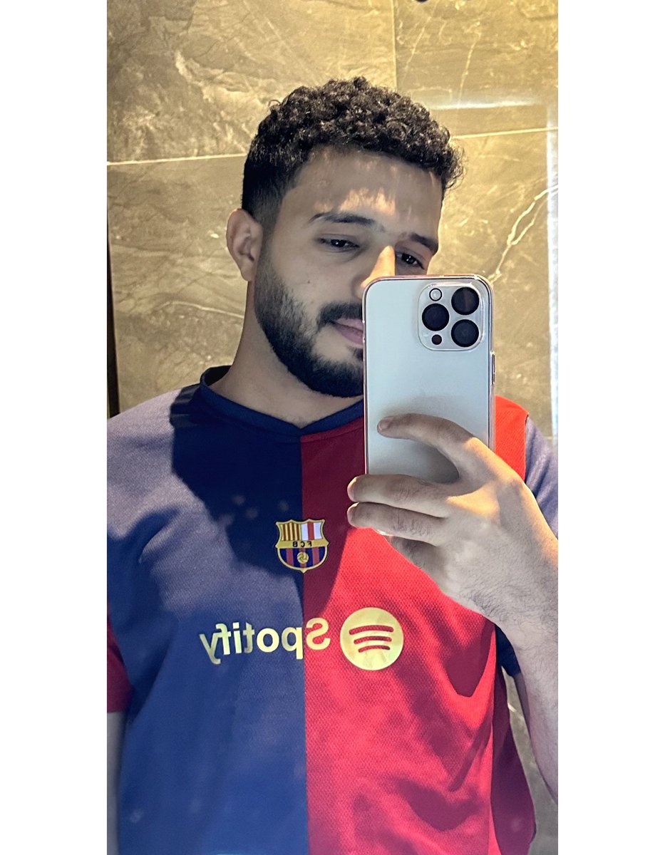 Ahmedsayed9811's tweet photo. 📸 https://t.co/ybwTvFj3dA