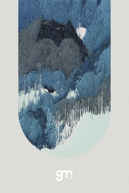 senorbagpipe.btc/eth (.gm) (~);} ☠️ 🟥 tweet media