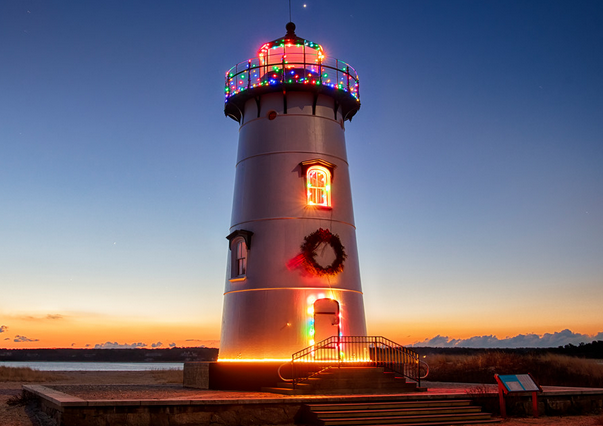 EnderEd777's tweet photo. Super Saturday, Everyone!
- Edgartown Harbor Lighthouse, Martha's Vineyard (c. Michael Blanchard)
#photography #photo #sunrise #lighthouse #edgartown #edgartownharbor #gooddayphotos https://t.co/UxUQp1AyfJ
