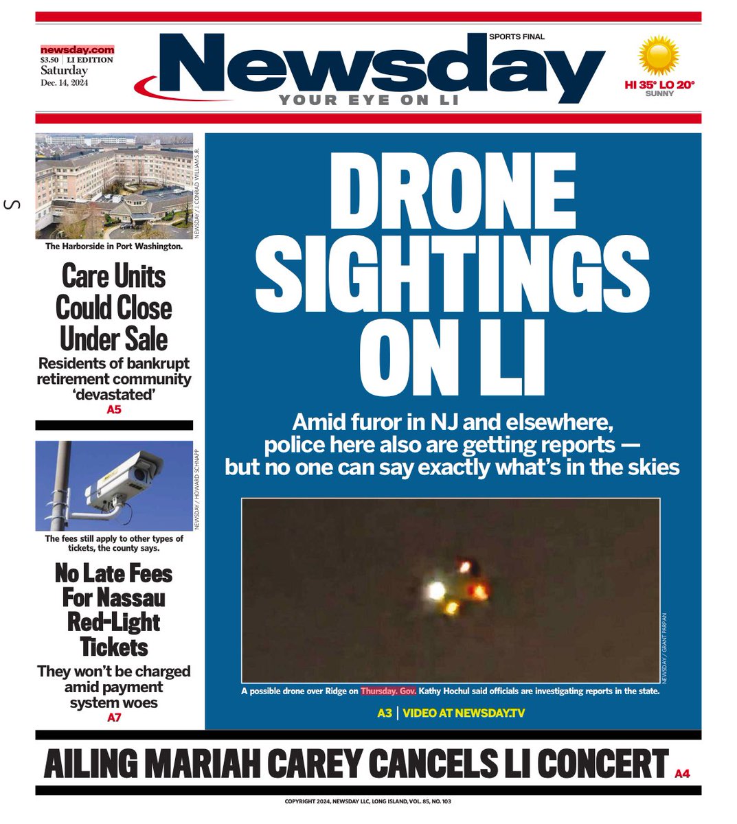 Grant Parpan tweet media